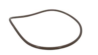 Уплотнительное кольцо корпуса FKM Waukesha V70446