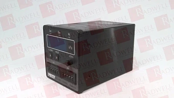 Датчик давления Артикул DG-960-27N0-N от производителя FUKUDA