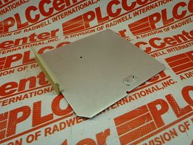 Аксессуар для панелей Артикул 381440-01-0 от производителя EMERSON