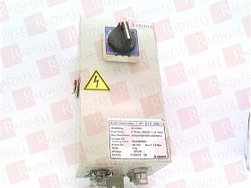 Шкаф Артикул HP-NT2-UNU от производителя OBARA CORP