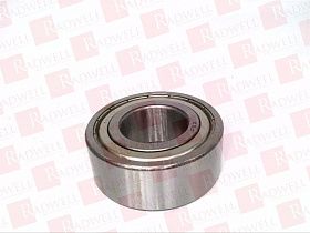 Подшипник Артикул 5206ZZ от производителя EBC