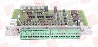 Плата ПК Компьютер Артикул 11020900577 от производителя KOLLMORGEN