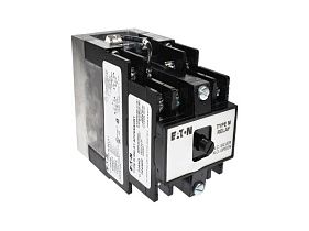 Cutler Hammer, Div of Eaton D26MRD70Y2