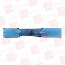 Термоусадочная трубка Артикул 2RBS14X от производителя ABB THOMAS & BETTS