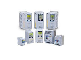 WEG Electric CFDB5-50-5595