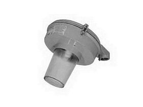 Appleton MLSF325G2GBU