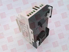 Источник питания Артикул ABL8MEM24012 от производителя SCHNEIDER ELECTRIC