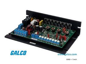 KB Electronics KBRG-213D