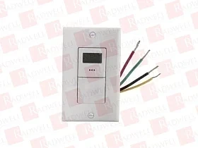 Таймер  / Счетчик  Артикул SS410 от производителя NSI INDUSTRIES