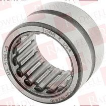 Подшипник Артикул HJ122016 от производителя JTEKT