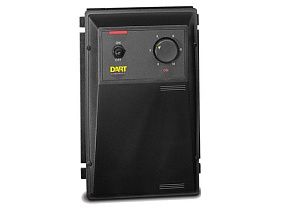 Dart Controls 530BRE