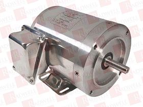 Двигатель Артикул 191207,4 от производителя REGAL REXNORD