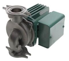 0013-SF3 Гидравлический насос/мотор от TACO