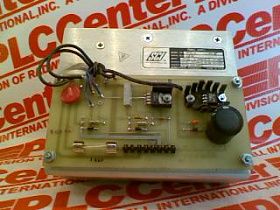 Источник питания Артикул PR-107-A1 от производителя SCI SOLID CONTROLS INC