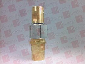 Фитинг для гидравлики Артикул 5111-12B от производителя EATON CORPORATION