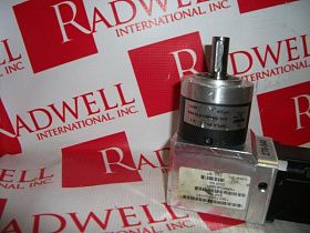 Коробка передач планетарная угловая WPLE-60-8 Neugart