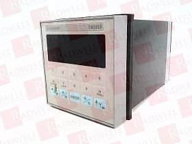 Контроль температуры / процесса Артикул CN3003-F3-RS3 от производителя OMEGA ENGINEERING