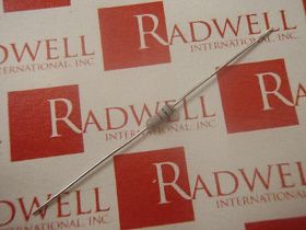 Резистор  Артикул MFP1-1K JI от производителя TT ELECTRONICS