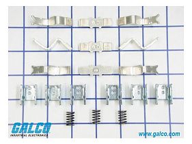 Name Brand Replacements&trade; 6-65-8