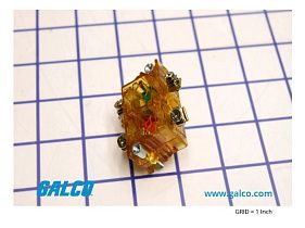 Cutler Hammer, Div of Eaton 10250T1C