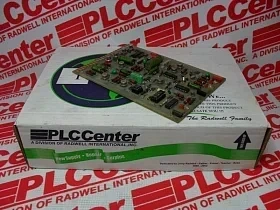 Плата ПК Плата ПЛК / дополнения к  плататам Артикул BDS-03 от производителя SCHENCK