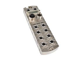 Murrelektronik 56968