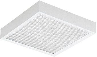 ELSQ от LITHONIA LIGHTING