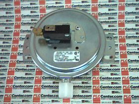 Артикул FS6414-631 от производителя TRIDELTA