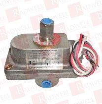 Электромагнитный клапан  Артикул X5RBM55740DC2A4K от производителя PARKER