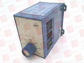 Таймер  / Счетчик  Артикул 322B-017-A-12CS от производителя MARSH BELLOFRAM