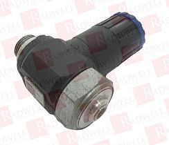 Пневматический фитинг и аксессуары Артикул PWR-HB1493 от производителя PARKER