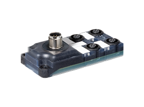 Murrelektronik 8000-84470-0000000