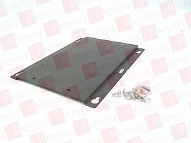 Принадлежность / комплект для корпуса Артикул 8890-4900 от производителя CONVERTEAM