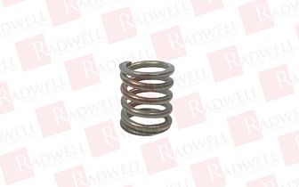 Пружина Артикул BE00257 от производителя ELMAR