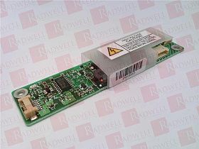 Плата ПК Плата ПЛК / дополнения к  плататам Артикул 65PWC31-B от производителя NEC