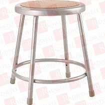 Принадлежности для принтера Артикул 6218 от производителя NATIONAL PUBLIC SEATING