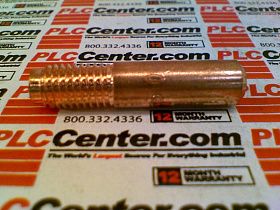 Сварочный провод  / аксессуар  Артикул BIN0.9MM-M5A от производителя ESAB