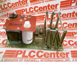 SWF-L/007516.020 Источник питания от LOEPFE