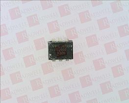 Интегральная микросхема Артикул IC2604 от производителя NEC