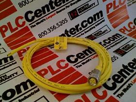 Комплект кабелей / шнуров QD Артикул 64306 от производителя TPC WIRE & CABLE