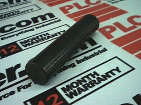 FG101-0225 Сборка для станка от LOUDON MACHINE INC