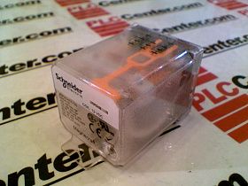 Реле / розетка Артикул 389FXCXC1-12D от производителя SCHNEIDER ELECTRIC