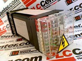 Контроль температуры / процесса Артикул 818P/TC/RLGC/MOV5/NONE/NONE/NONE/NONE/SN/>05/0/1300/C/NO/NO/E/IN/S/P/MN/MN/N/> от производителя INVENSYS