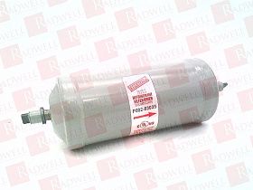 Фильтр / осушитель Артикул P502-8303S от производителя TOTALINE