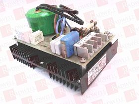 Источник питания переменного тока Артикул MES-3000-E от производителя MESSNER EMTRONIC