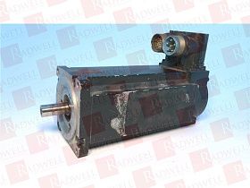 Серводвигатель Артикул PMA22B-01100-00 от производителя DANAHER MOTION