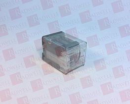 Реле / розетка Артикул SKR115DLF-24VDC от производителя ELESTA