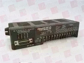 Программируемый контроллер Артикул D4-SS-88 от производителя AUTOMATION DIRECT