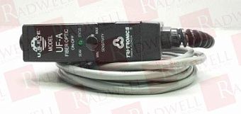 Фотоэлектрический датчик Артикул UF-A от производителя TRI-TRONICS