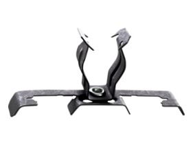 Cully-Minerallac APS100